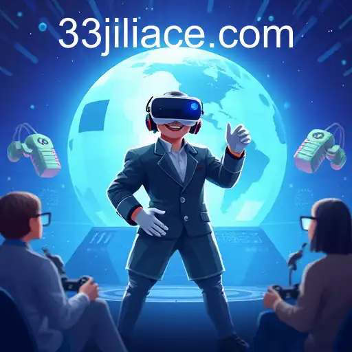 The Evolution of Gaming Platforms in 2025