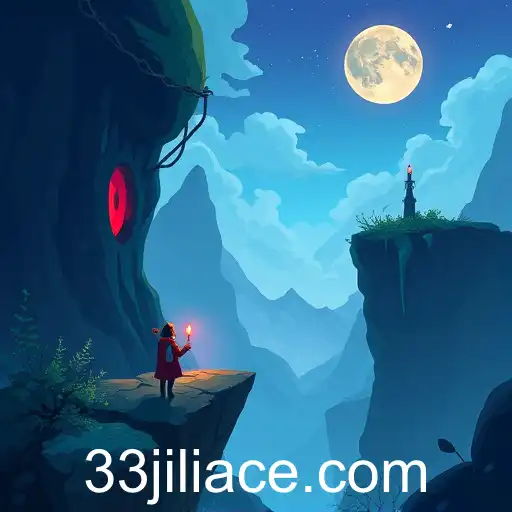 Gaming Evolution: Spotlight on Jiliace and Industry Trends