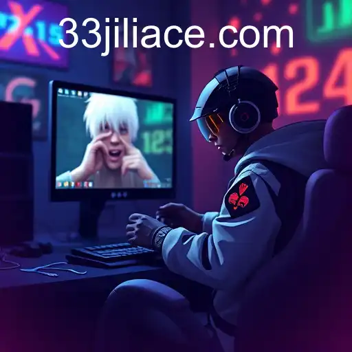 Gaming Trends and Jiliace's Rise