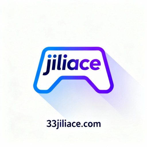 jiliace