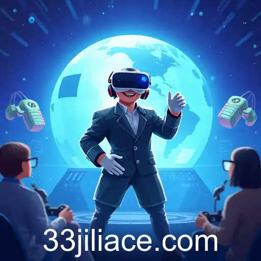 The Evolution of Gaming Platforms in 2025