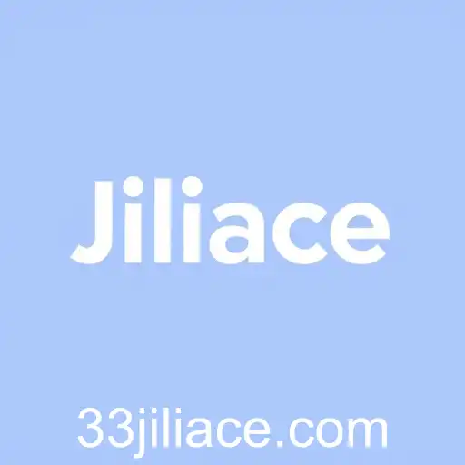 Jiliace: Revolutionizing Online Gaming in 2025