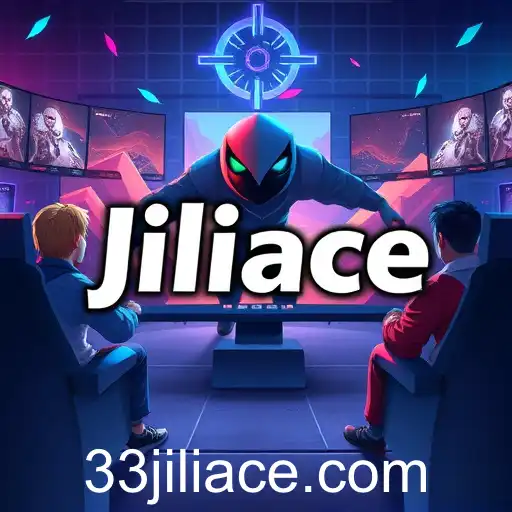 Exploring the Rise of Jiliace