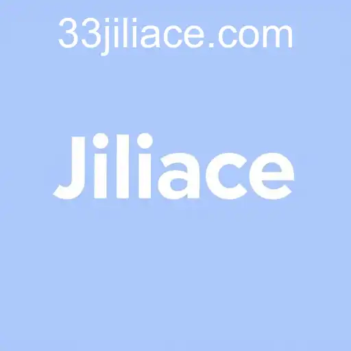 Jiliace: Revolutionizing Online Gaming in 2025