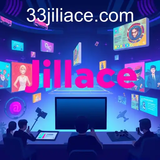 The Evolution of Online Gaming Communities