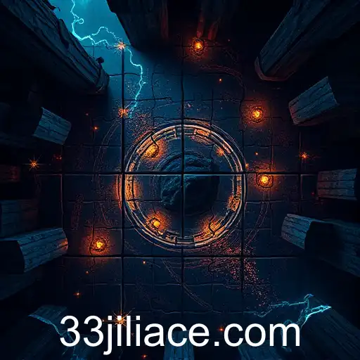 Exploring the Intricacies of Puzzle Games: The Rise of 'jiliace'