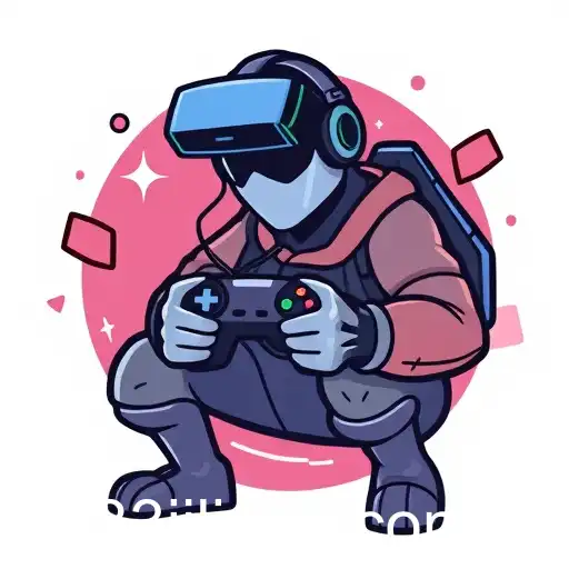 The Rise of Jiliace in the Gaming World