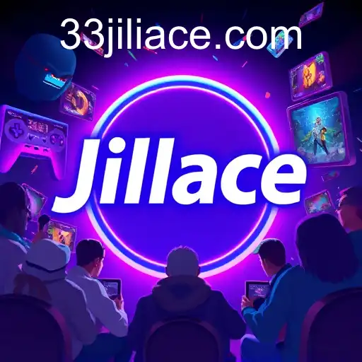 The Rise of Jiliace: Shaping the Future of Online Gaming