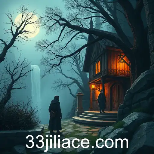 The Rise of Jiliace in Gaming Culture